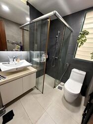 Gold Coast Condo (D5), Condominium #607856311